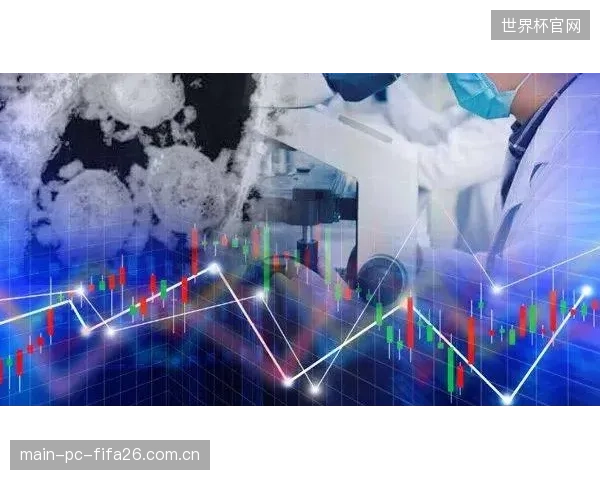 迪奥曼德的精准预判与上抢能力,将是遏制对手核心攻击手的关键一环。 迪奥曼德的精准预判与上抢能力,将是遏制对手核心攻击手的关键一环。