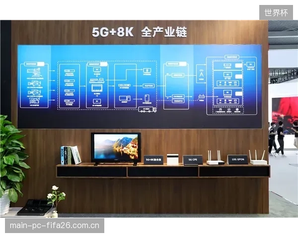 未来三年，内嵌自修复聚合物的智能地板将进入市场，它能根据数字化监测数据，对偏离FIBA标准的区域进行微观层面的自动修复
