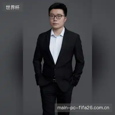 狄蓉